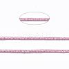 Nylon Braided Cord NWIR-Q008A-034-5