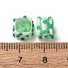Handmade Lampwork Beads LAMP-L085-01B-3