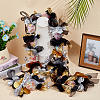 DIY Garland Making Kit DIY-BC0016-47-4