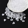 Acrylic Beads OACR-C020-02I-4