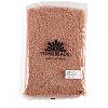 TOHO Round Seed Beads SEED-TR11-PF2111-5