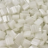 MIYUKI TILA Beads SEED-X0054-TL0512-3