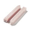 Sealing Wax Sticks DIY-WH0003-C29-2