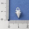 Alloy Pendants FIND-M052-11S-NR-3
