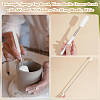 Telescopic Sponge Cup Brush TOOL-UN0001-70B-2