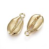 Alloy Pendants LS-X-TIBEP-A040-049G-NR-2