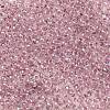TOHO 8/0 Round Beads SEED-TR08-0771-2