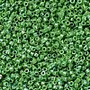 MIYUKI Delica Beads SEED-X0054-DB0163-3