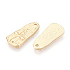 Alloy Pendants PALLOY-N179-20MG-2