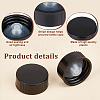 Resin Bottle Caps FIND-WH0422-79E-4