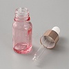 Glass Dropper Bottles MRMJ-WH20007-039A-2