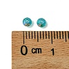 Preciosa® Crystal Beads Y-PRC-BA3-60230-200-5