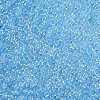12/0 FGB Grade A Round Glass Seed Beads SEED-N001-E-313-2