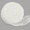 1 Bundle Cotton Meat Net OCOR-CN0001-03B-6