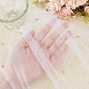 Nylon Mesh Fabric DIY-WH20010-12C-3