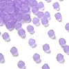 Preciosa® Crystal Beads Y-PRC-BA5-20310-840-3
