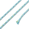 Braided Nylon Cord NWIR-D050-11-3