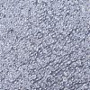 MIYUKI Round Rocailles Beads X-SEED-G007-RR0160-1