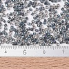 MIYUKI Delica Beads X-SEED-J020-DB1774-4