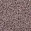 TOHO Round Seed Beads SEED-XTR11-1201-2