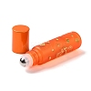Glass Essential Oil Roller Bottles MRMJ-M002-02A-01-3
