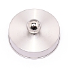 304 Stainless Steel Capping STAS-WH0015-94P-1