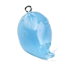 Luminous Resin Pendants LS-RESI-U001-01E-3