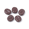 Resin Cabochons LS-CRES-N007-01-1