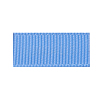 High Dense Polyester Grosgrain Ribbons OCOR-S112-D-63-1