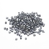 6/0 Glass Seed Beads SEED-YW0001-25C-2
