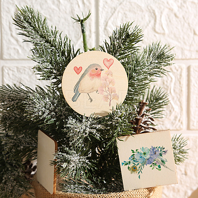 DIY Painting Kits DIY-OC0003-98-1