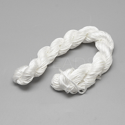 Polyester Thread OCOR-Q039-022-1