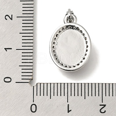 Natural Carnelian(Dyed & Heated) Pendants KK-K388-06P-1
