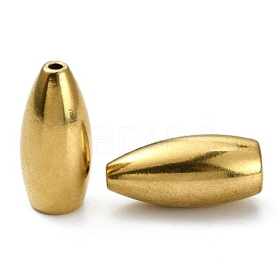 Brass Fishing Sinker FIND-WH0066-15A-1