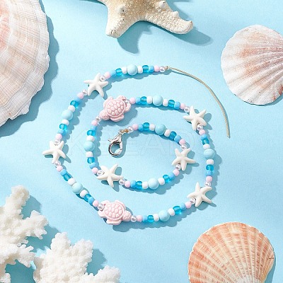 Pendant Decorations HJEW-JM03182-02-1