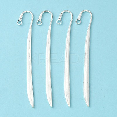 Tibetan Style Bookmarks LS-TIBE-A124224-AS-LF-1