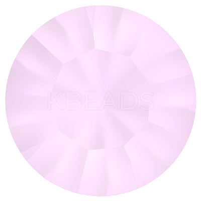 Preciosa® MAXIMA Crystal Round Stones X-PRC-RBSS29-71350-1