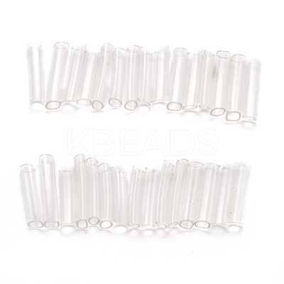 DIY Wire Jig Kit TOOL-L014-01-1