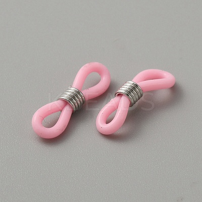 Silicone EyeGlass Holders IFIN-WH0073-10E-1