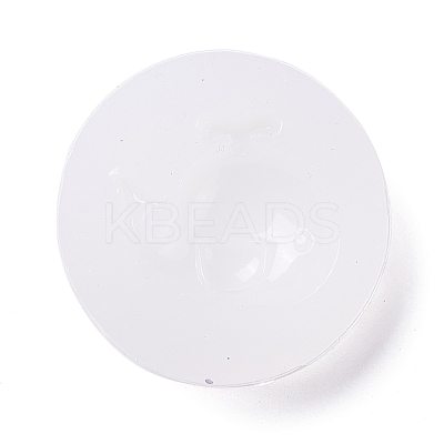 Whale DIY Food Grade Silicone Molds DIY-C035-02-1