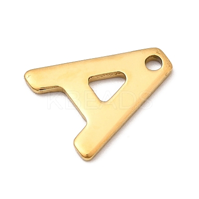 304 Stainless Steel Charms STAS-B093-12G-A-1