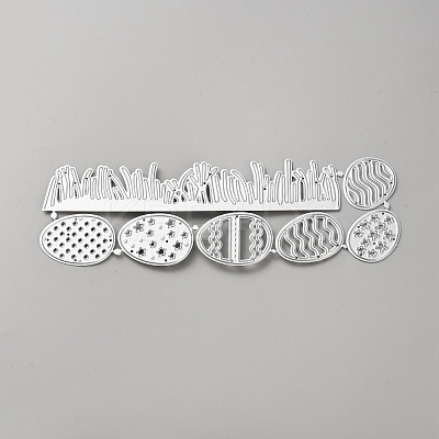 Cutting Dies Stencils DIY-WH20049-03K-1