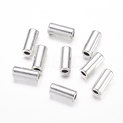 Tibetan Style Alloy Beads LS-LF11578Y-1