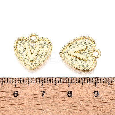 Alloy Pendants LS-PALLOY-N157-001V-NR-1