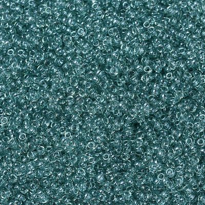 MIYUKI Round Rocailles Beads SEED-JP0008-RR2445-1