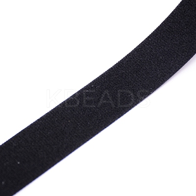 Reusable Nylon Cable Ties FIND-WH0066-35B-1