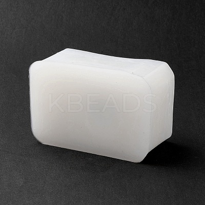 Car Shape Cake Decoration Silicone Molds DIY-M038-02-1