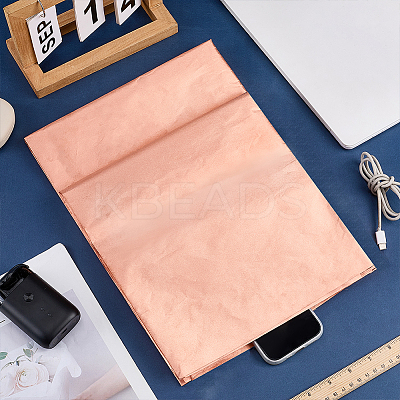 Protection Fabric FIND-WH0173-396-1