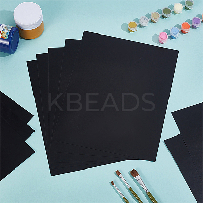 PVC Sheets DIY-WH0349-408D-1