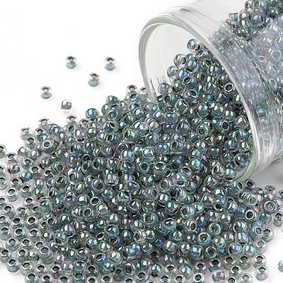 TOHO 11/0 Round Beads SEED-XTR11-0773-1